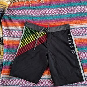 boardshorts